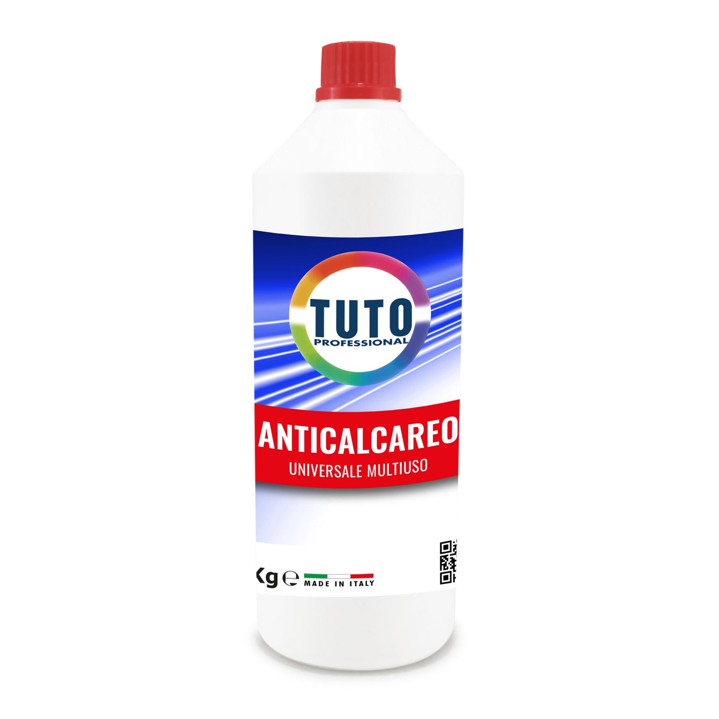 tuto-anticalcare professionale