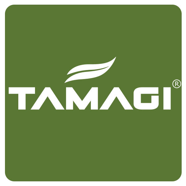 TAMAGI