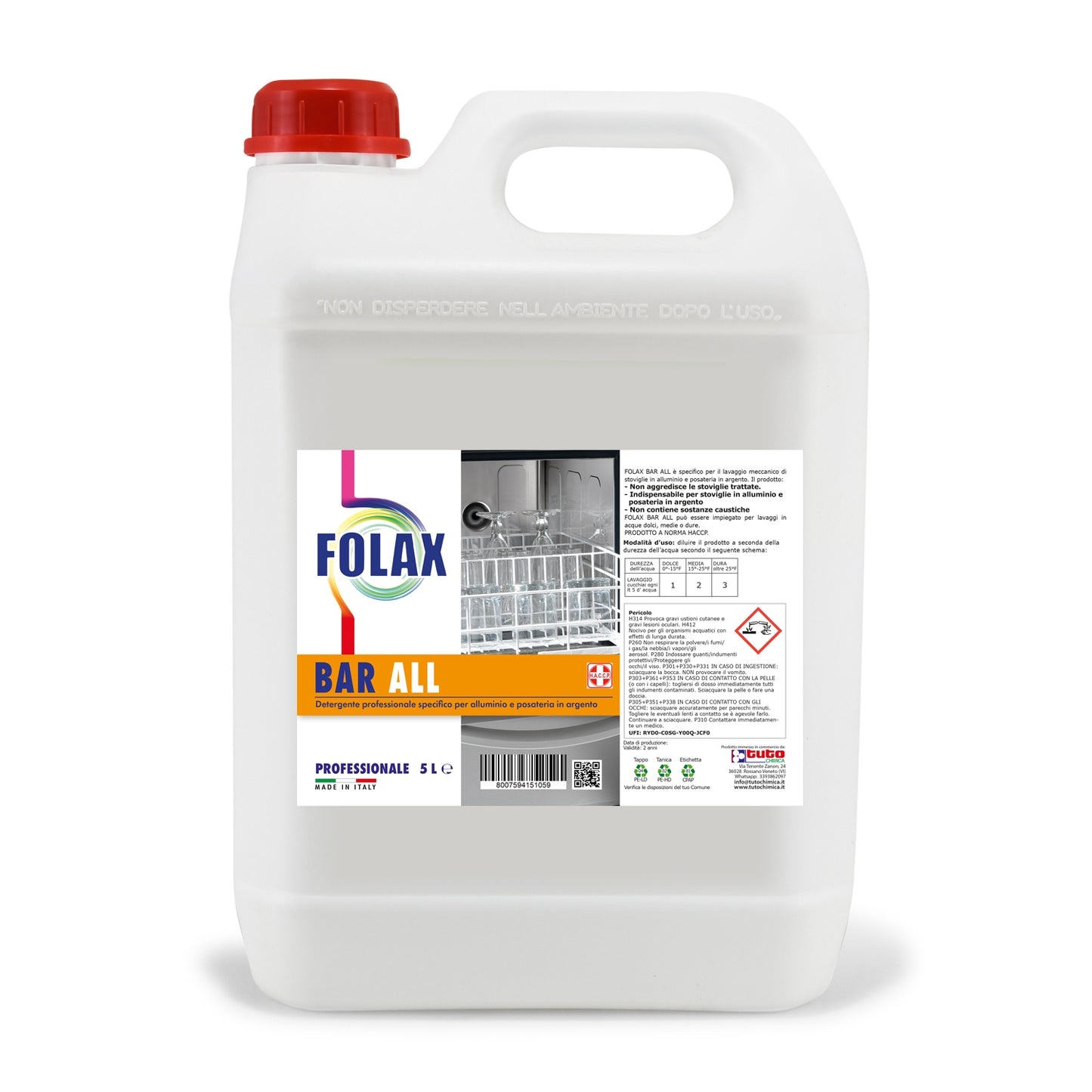 ABOOFAN 10pezzi Coperchi Per Barattoli in Acciaio Inox Coperchi Sigillanti Ermetici Per Conserve Bocca Larga Per Bottiglie Per Barattoli Di Conservazione ABOOFAN 10pezzi Coperchi Per Barattoli in Acciaio Inox Coperchi Sigillanti Ermetici Per Conserve Bocca Larga Per Bottiglie Per Barattoli Di Conservazione