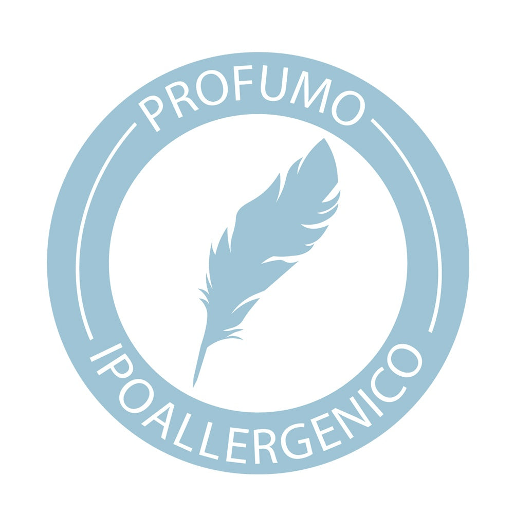 Eko detersivo polvere lavatrice ecologico