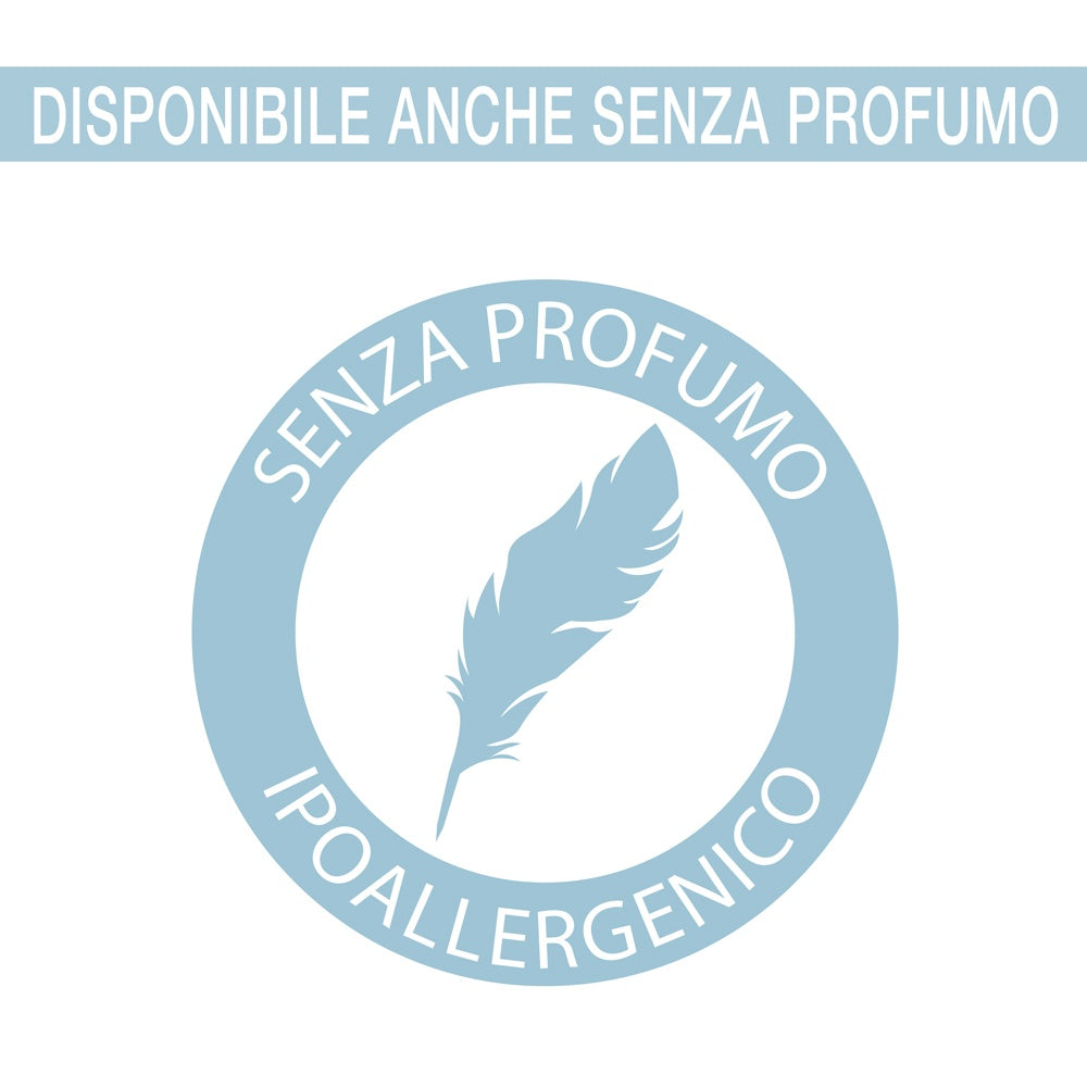 Eko multiuso all’ossigeno attivo ecologico
