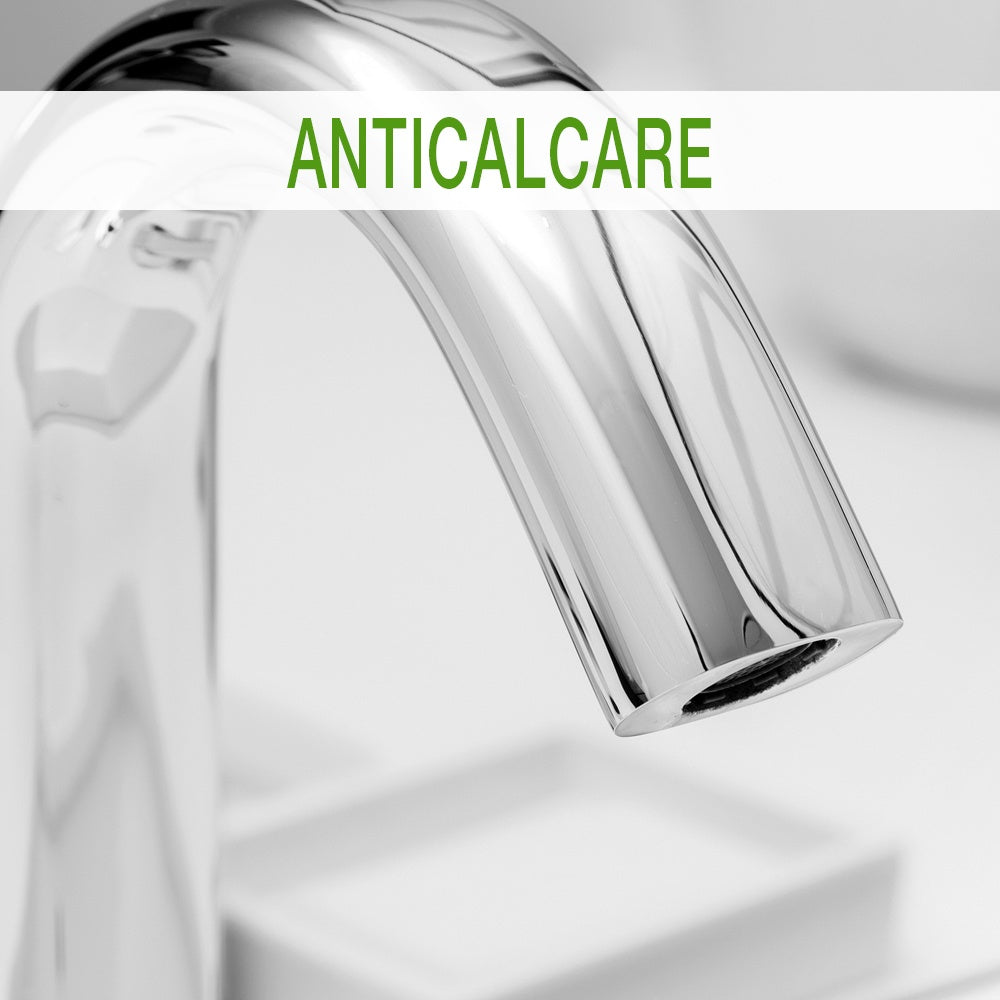 Kit Anticalcare ecologico Lemon bio