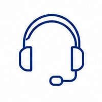 Supporto professionale