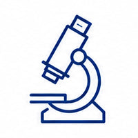 Ricerca e innovazione