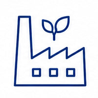 Produzione italiana