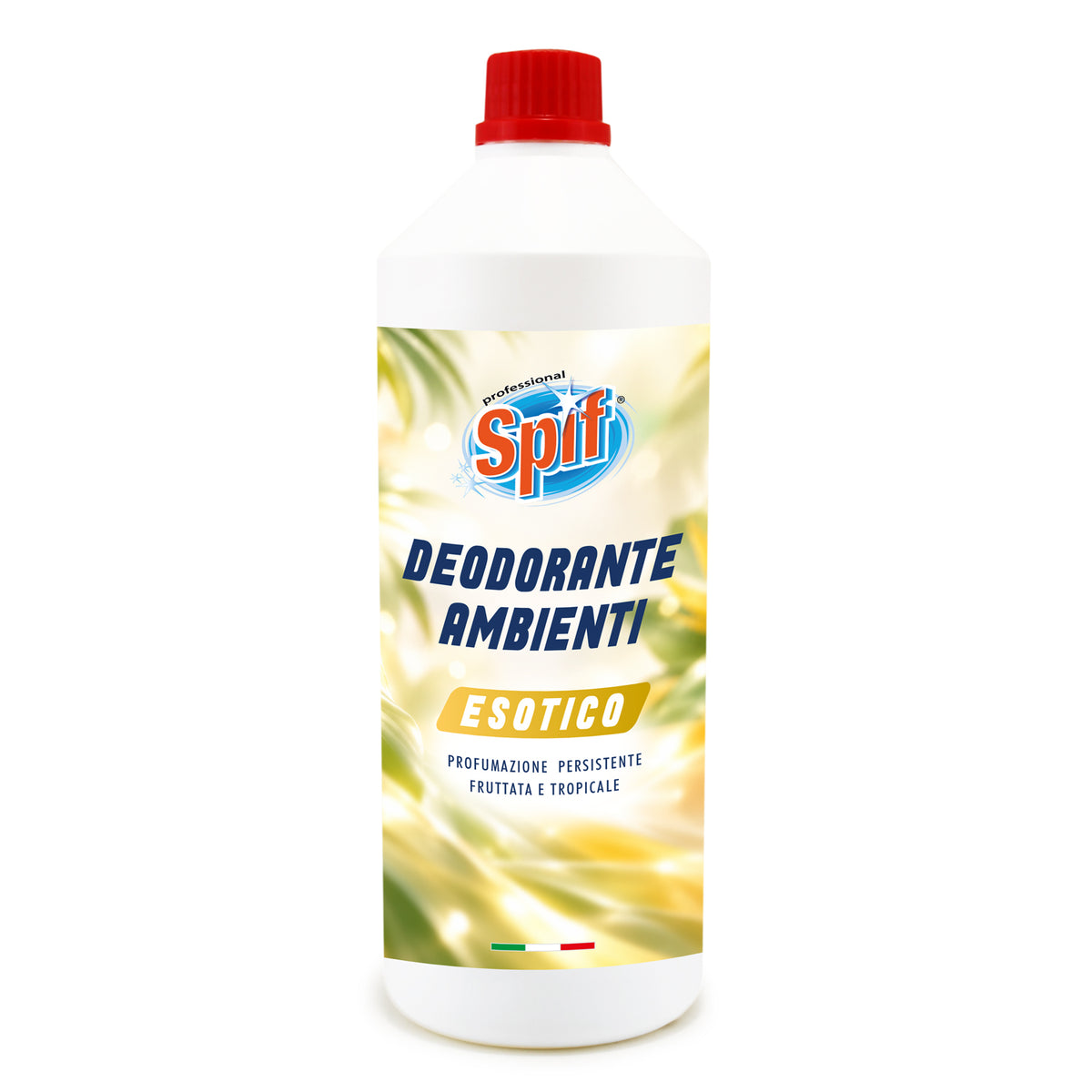 Spif deodorante per ambienti Esotico
