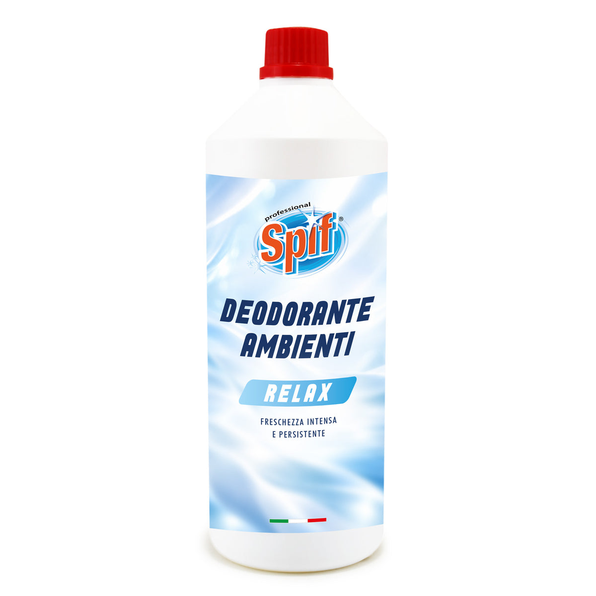 Spif deodorante per ambienti Relax