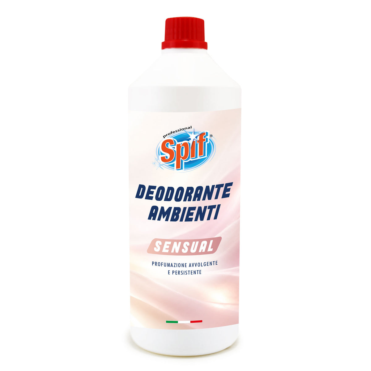 Spif deodorante per ambienti Sensual