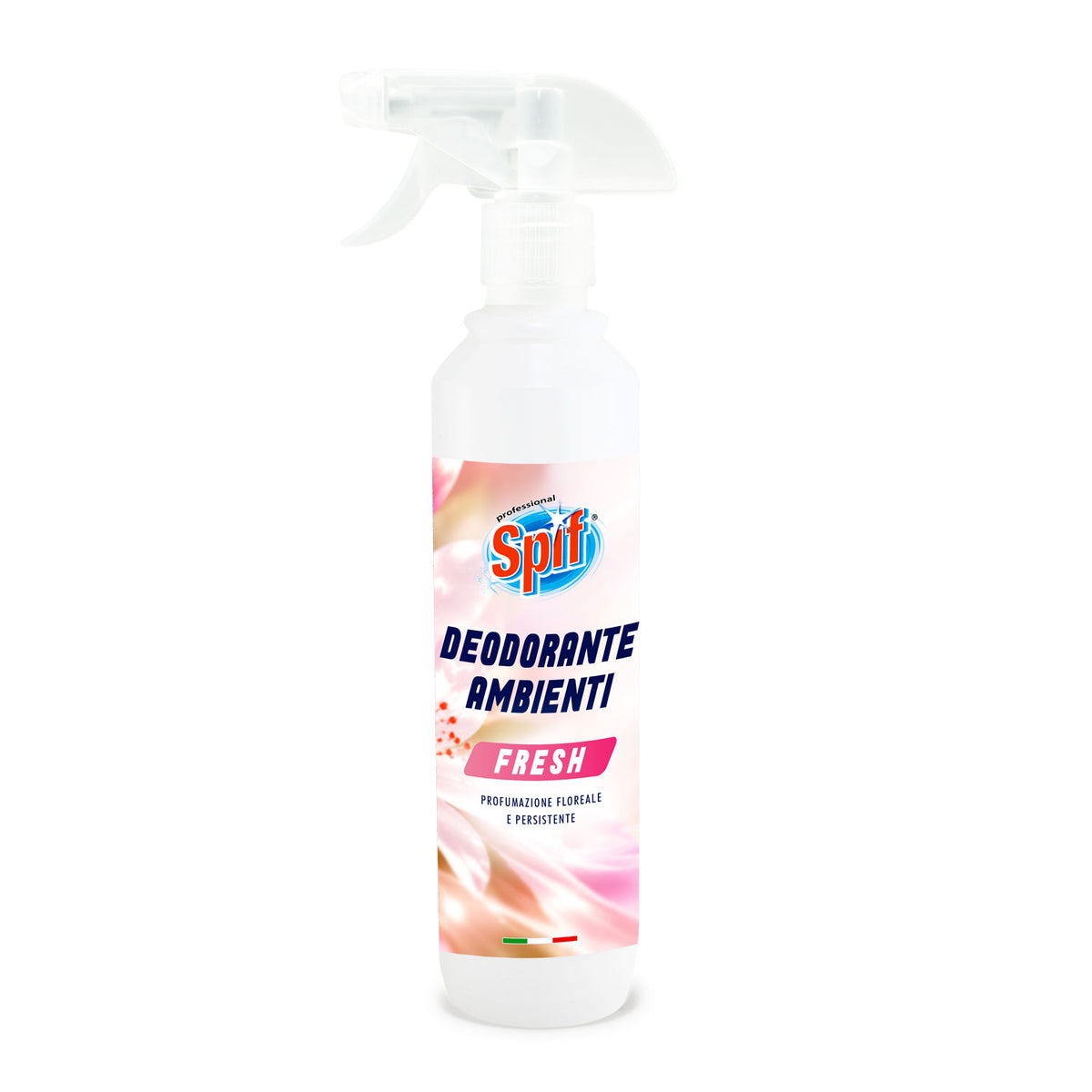 Spif deodorante per ambienti Fresh