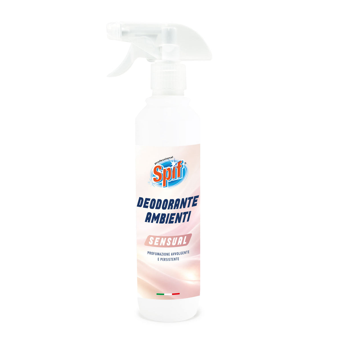 Spif deodorante per ambienti Sensual