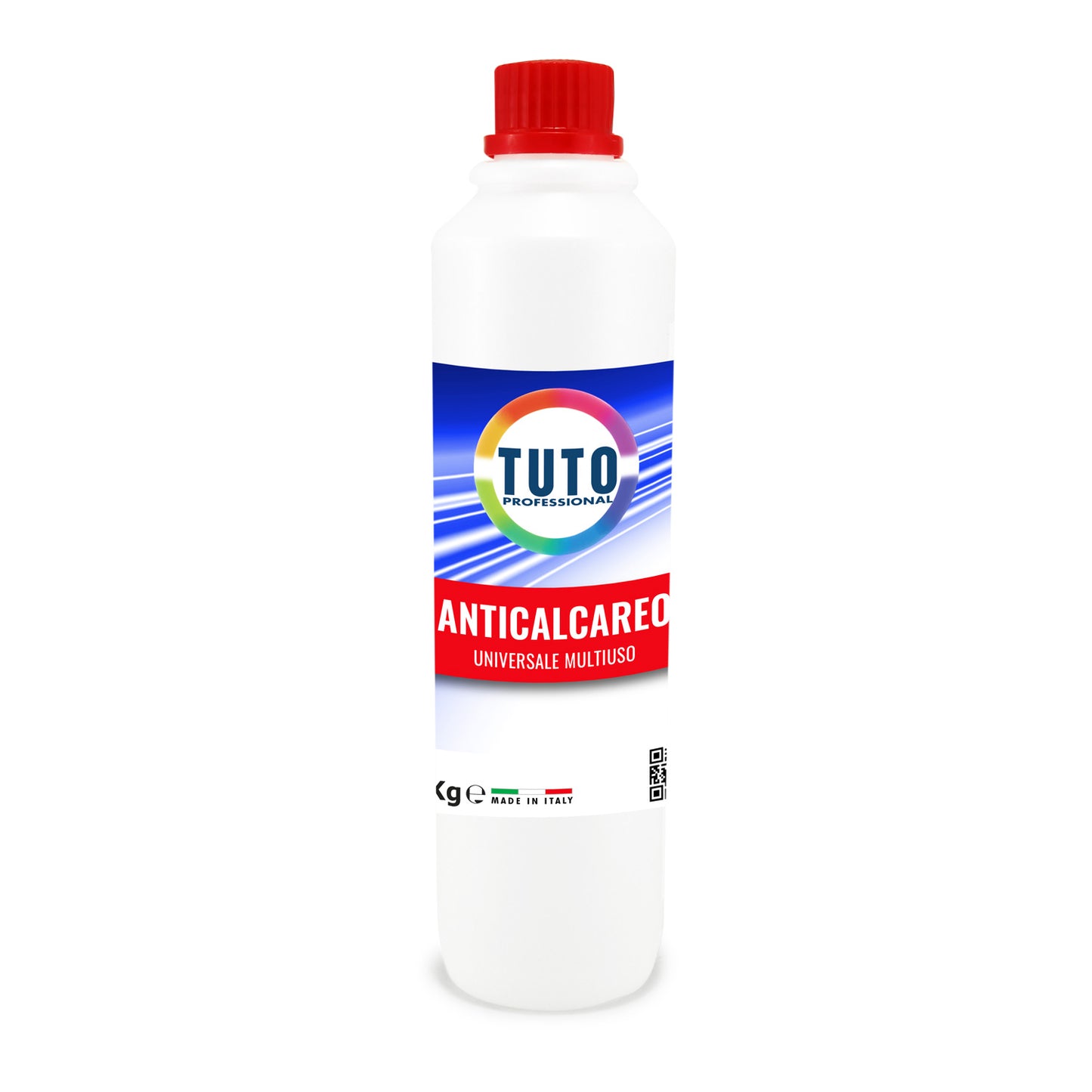 tuto-anticalcare pavimenti 500g