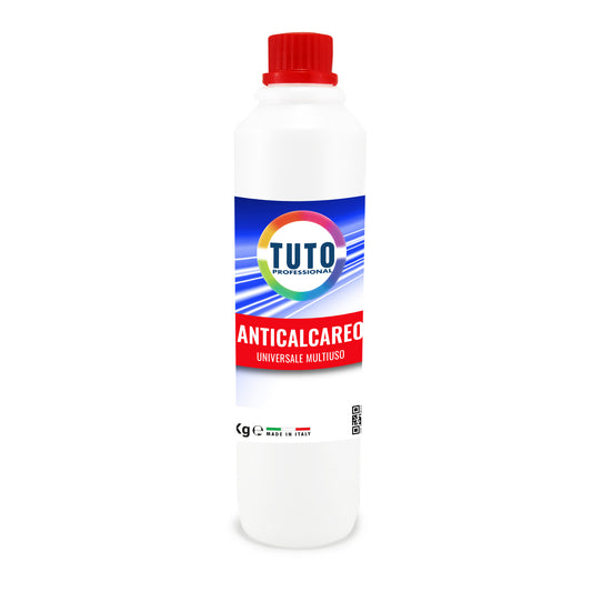tuto-anticalcare pavimenti 500g