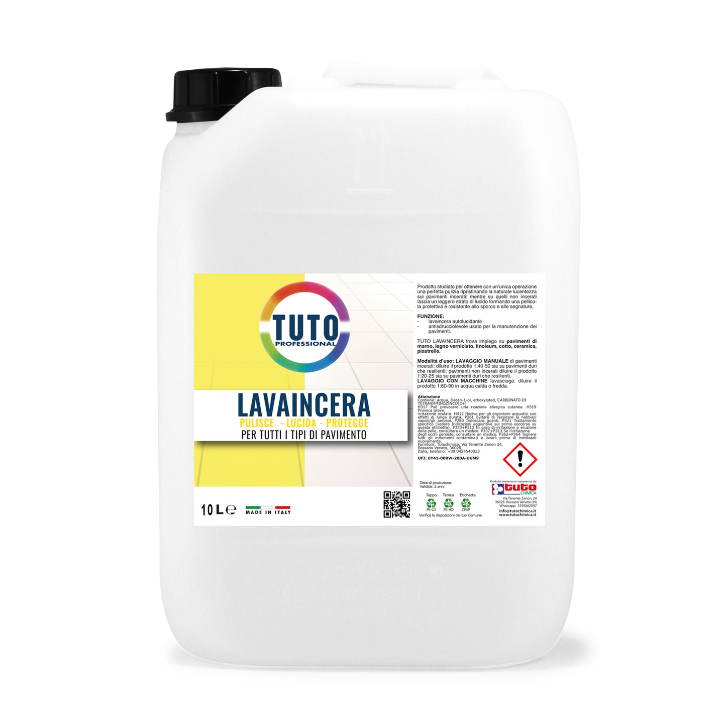 tuto-lavaincera-10l