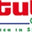 Tuto Chimica logo