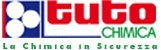 TUTOCHIMICA
